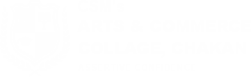 CSMACC-LOGO-WEB-FOOTER-WHT