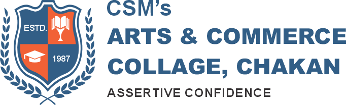CSMACC-LOGO-website-main